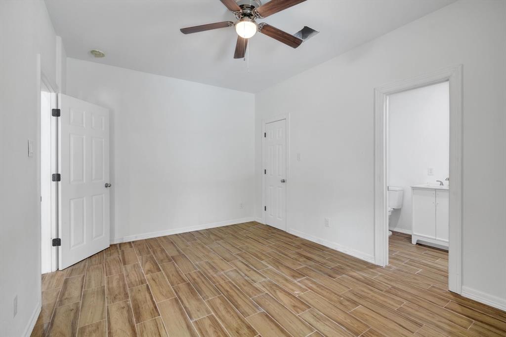 10 Whitewing Street, Dayton, Texas image 22