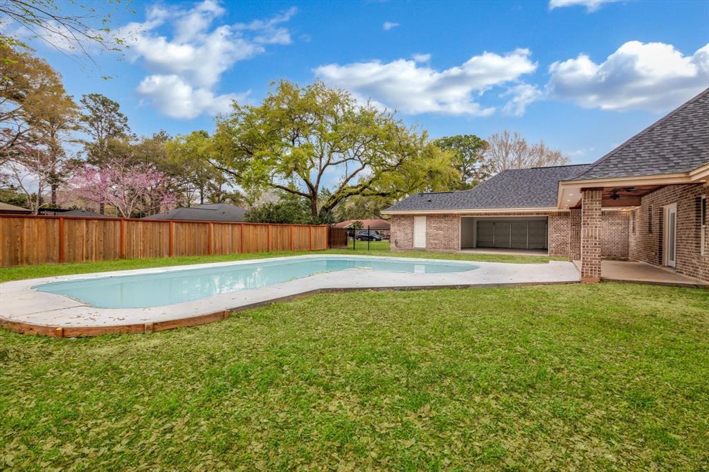 10 Whitewing Street, Dayton, Texas image 31