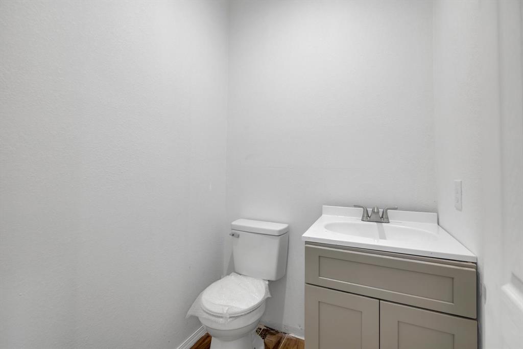 10 Whitewing Street, Dayton, Texas image 26