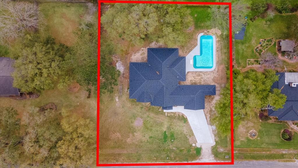 10 Whitewing Street, Dayton, Texas image 35