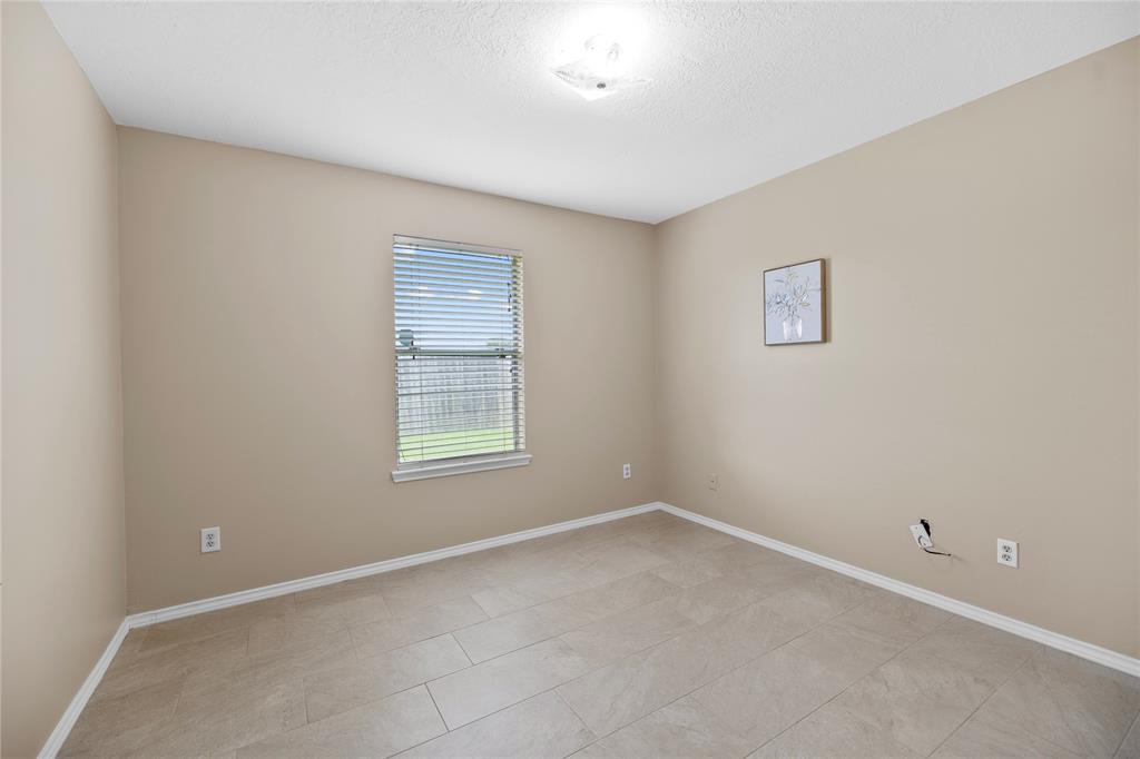 4214 Custer Creek Drive, Missouri City, Texas image 22