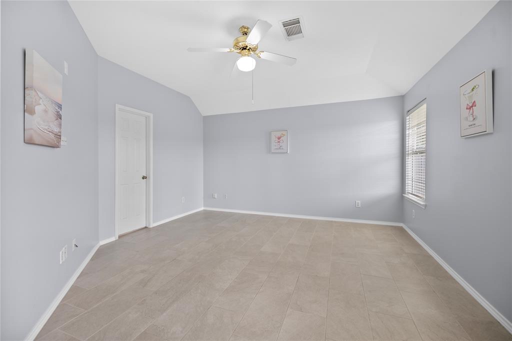 4214 Custer Creek Drive, Missouri City, Texas image 18