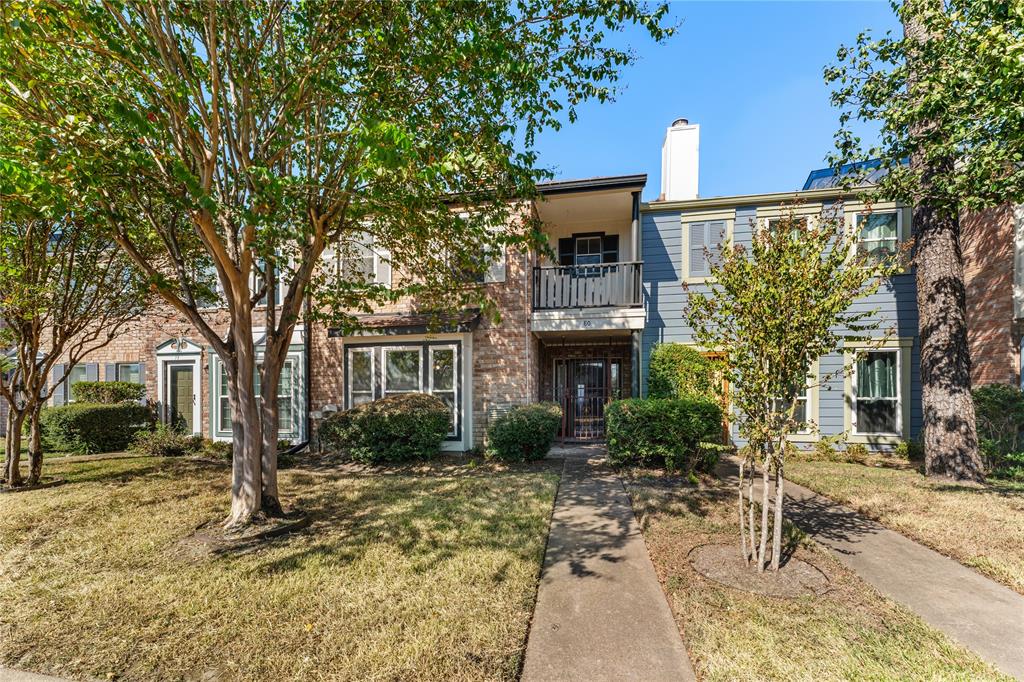 5800 Lumberdale Road #80, Houston, Texas image 1