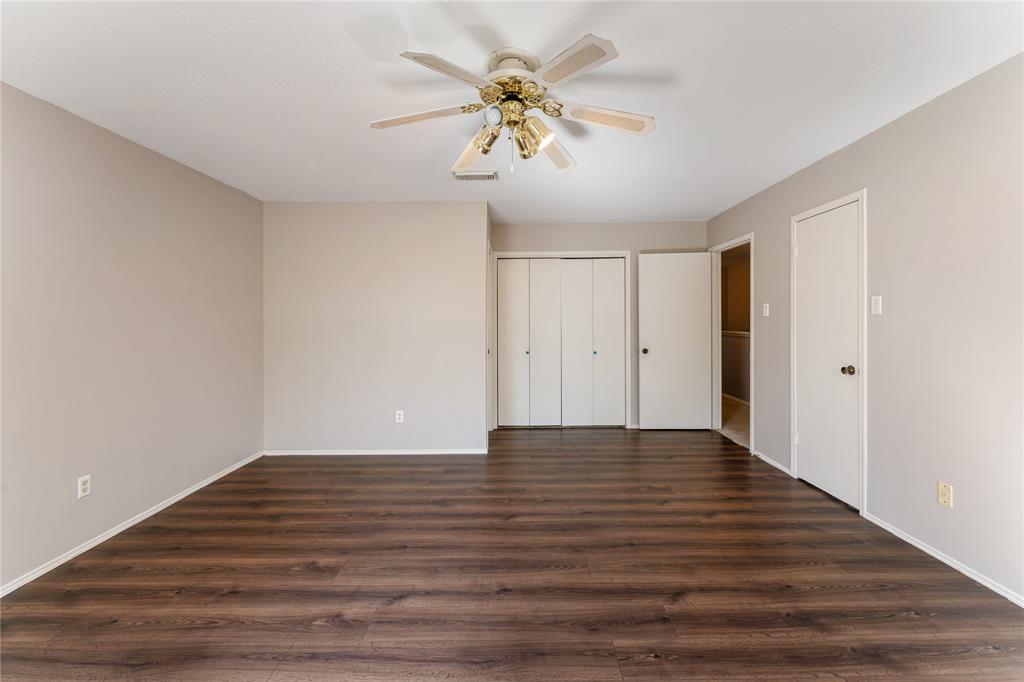 5800 Lumberdale Road #80, Houston, Texas image 16