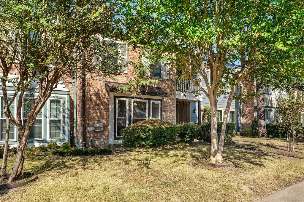 5800 Lumberdale Road #80, Houston, Texas image 2