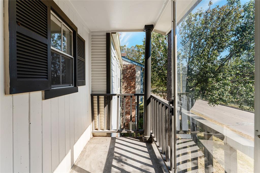 5800 Lumberdale Road #80, Houston, Texas image 19