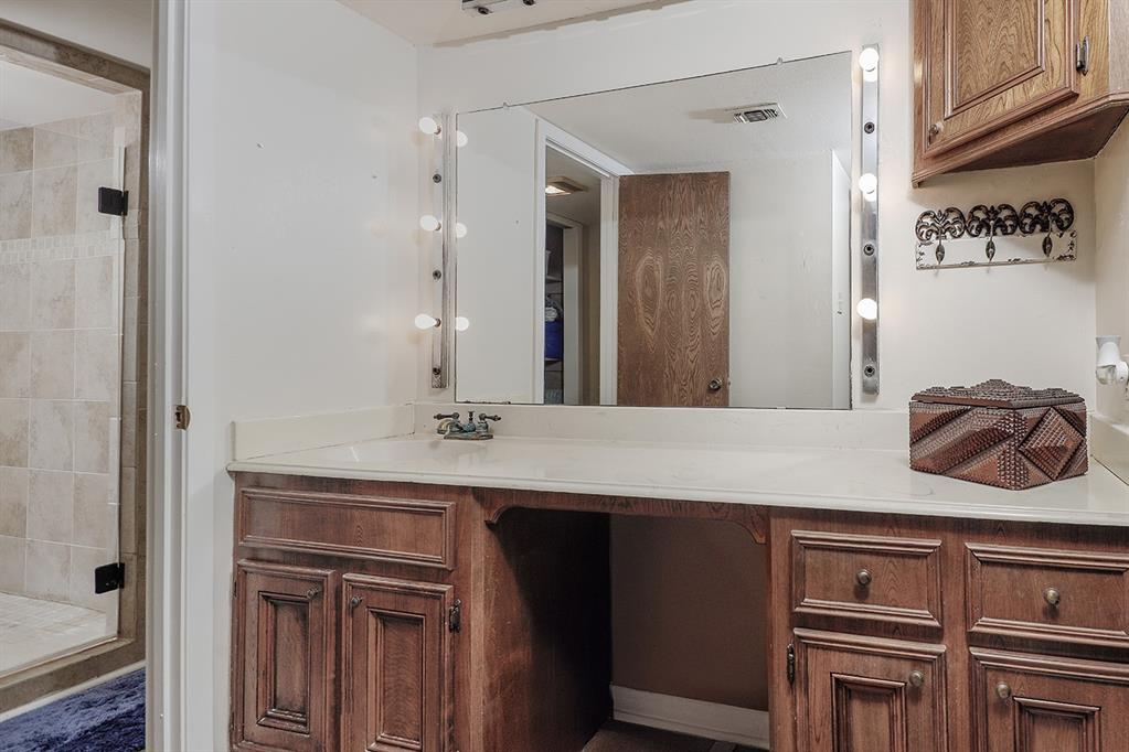 143 Fernsprings Circle, Goodrich, Texas image 16