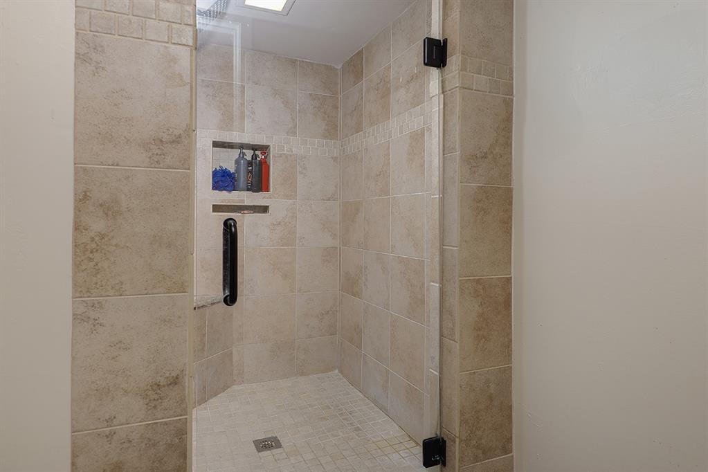 143 Fernsprings Circle, Goodrich, Texas image 17