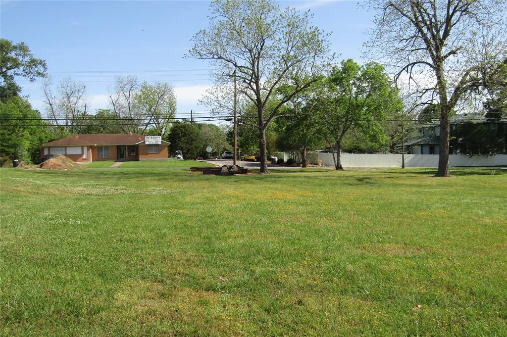 614 W Church Street, Livingston, Texas image 3