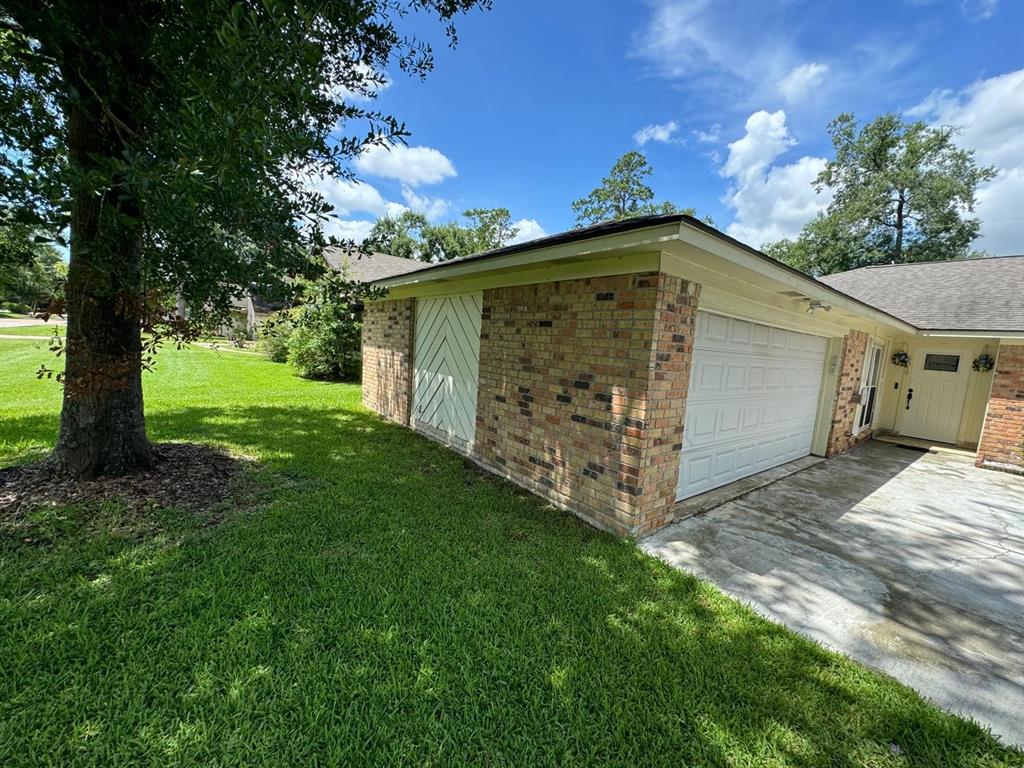5019 Timber Ridge Street
