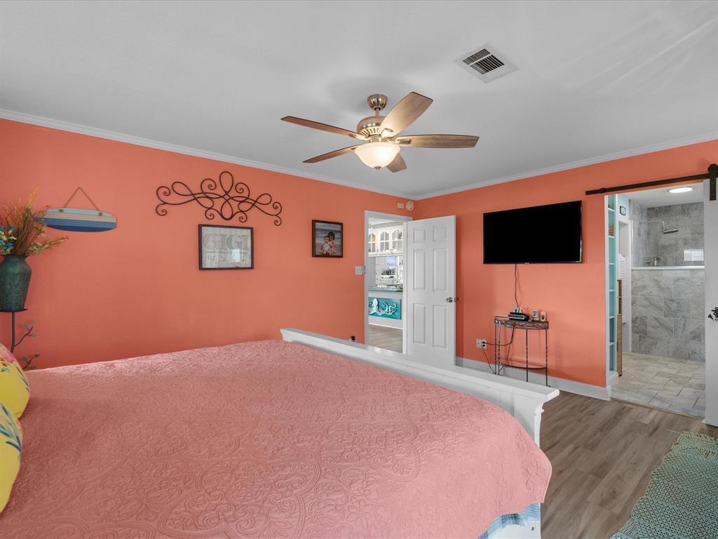 12 S Flamingo Street, La Marque, Texas image 16