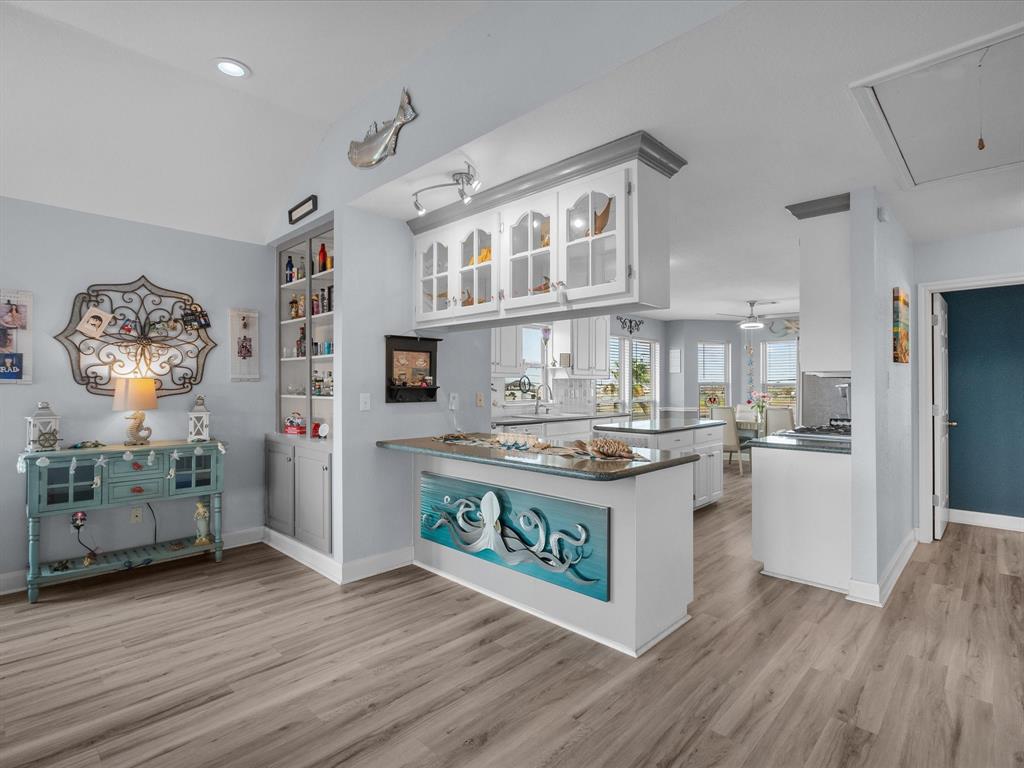 12 S Flamingo Street, La Marque, Texas image 9
