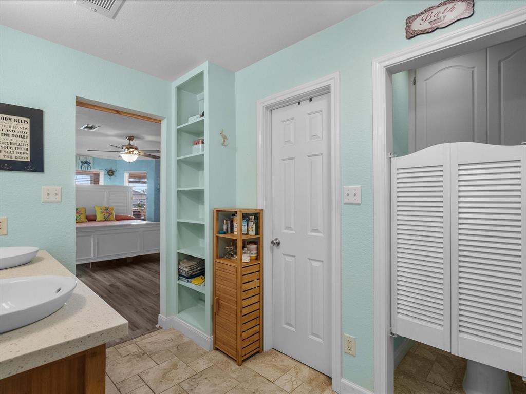 12 S Flamingo Street, La Marque, Texas image 19