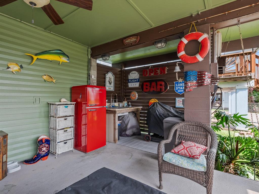 12 S Flamingo Street, La Marque, Texas image 31