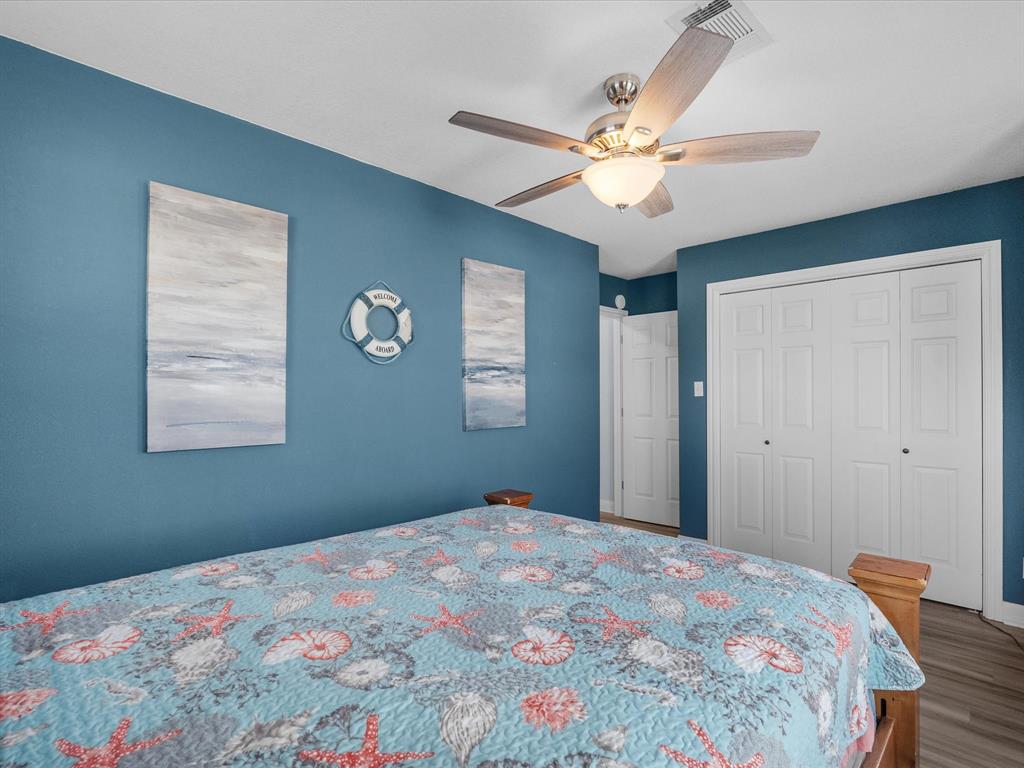 12 S Flamingo Street, La Marque, Texas image 21