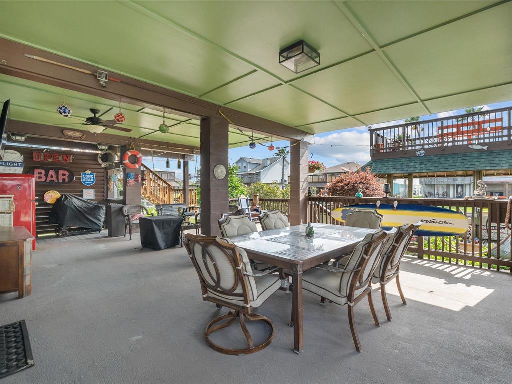 12 S Flamingo Street, La Marque, Texas image 32
