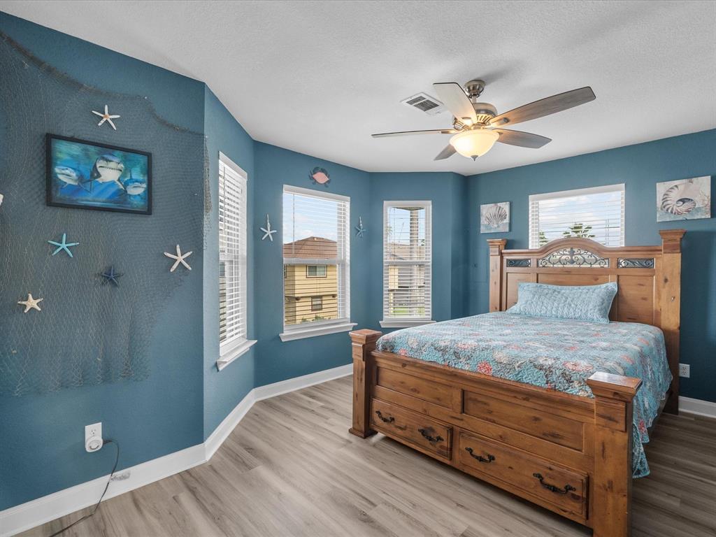 12 S Flamingo Street, La Marque, Texas image 20