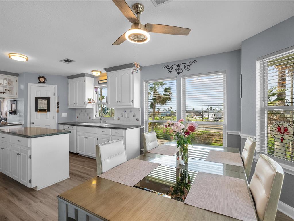 12 S Flamingo Street, La Marque, Texas image 14