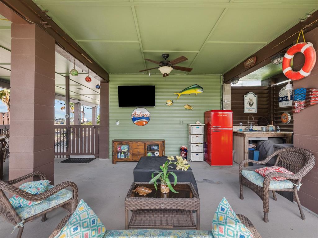 12 S Flamingo Street, La Marque, Texas image 30