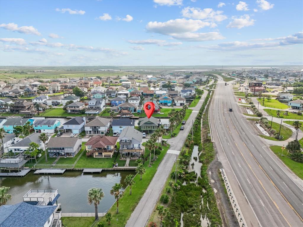 12 S Flamingo Street, La Marque, Texas image 39