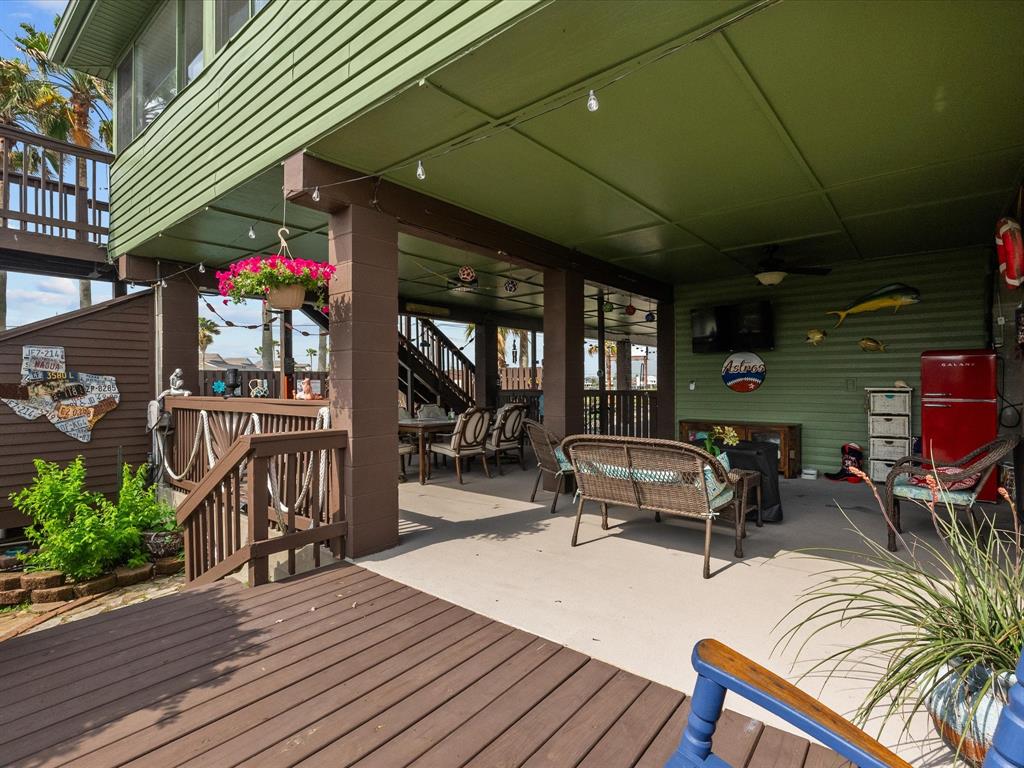 12 S Flamingo Street, La Marque, Texas image 35