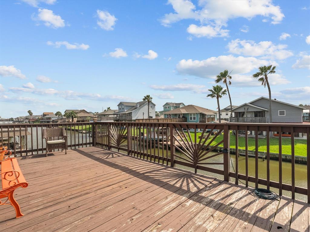 12 S Flamingo Street, La Marque, Texas image 27