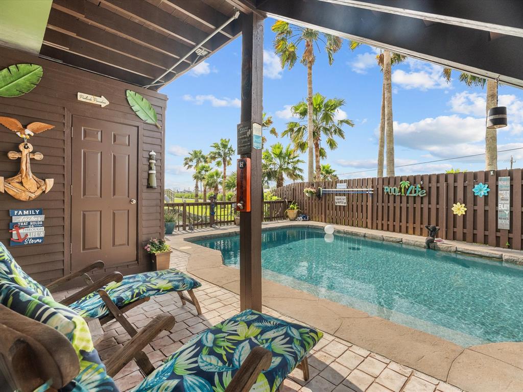 12 S Flamingo Street, La Marque, Texas image 34