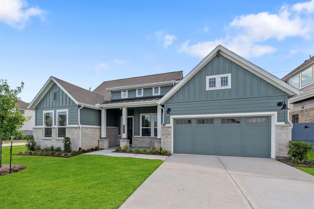 32650 Fly Fish Way