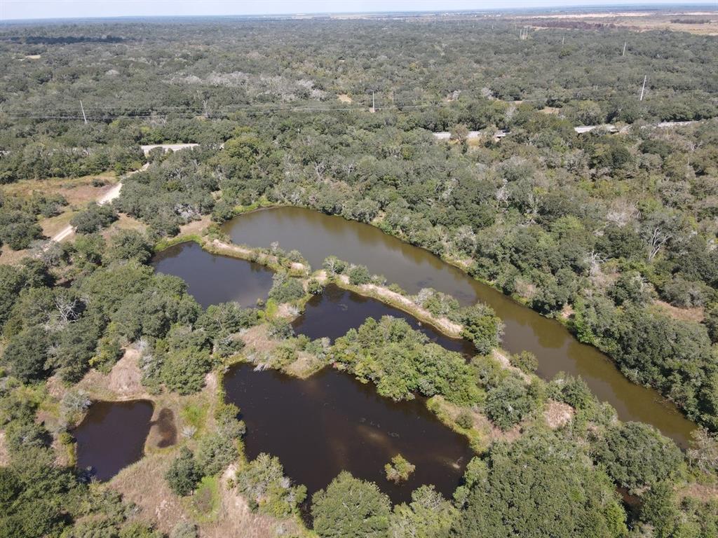 000 Hwy 90 Alt, Altair, Texas image 13