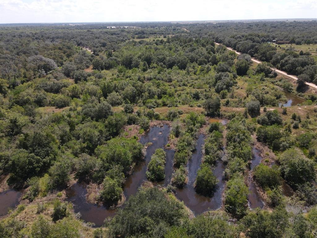 000 Hwy 90 Alt, Altair, Texas image 19