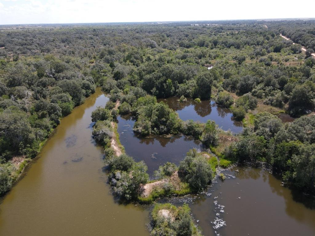 000 Hwy 90 Alt, Altair, Texas image 16