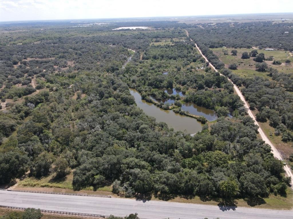 000 Hwy 90 Alt, Altair, Texas image 6