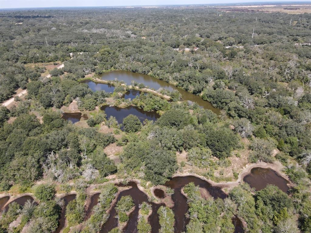 000 Hwy 90 Alt, Altair, Texas image 18