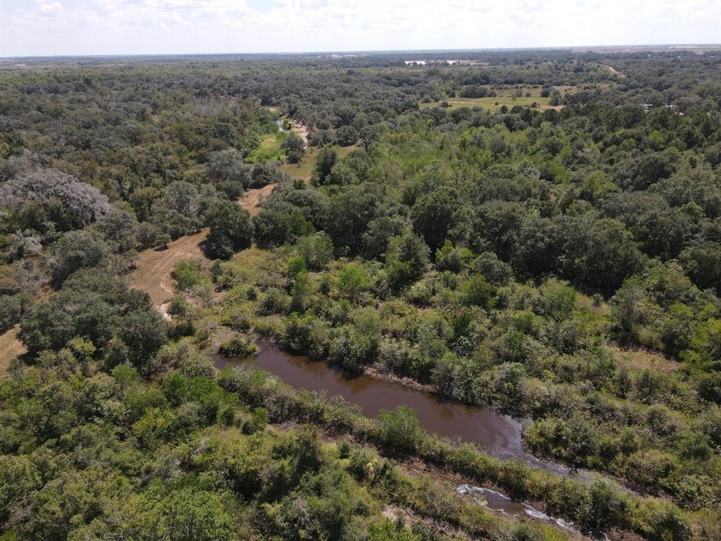 000 Hwy 90 Alt, Altair, Texas image 20