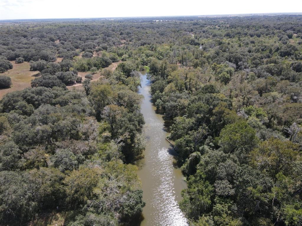 000 Hwy 90 Alt, Altair, Texas image 1