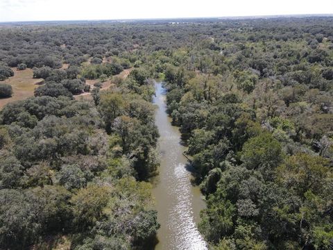 Photo of 0 Hwy 90 Alt, Altair, TX 77442 (MLS # 13693788) Photo of 0 Hwy 90 Alt, Altair, TX 77442 (MLS # 13693788)