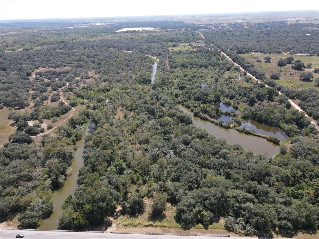 000 Hwy 90 Alt, Altair, Texas image 11