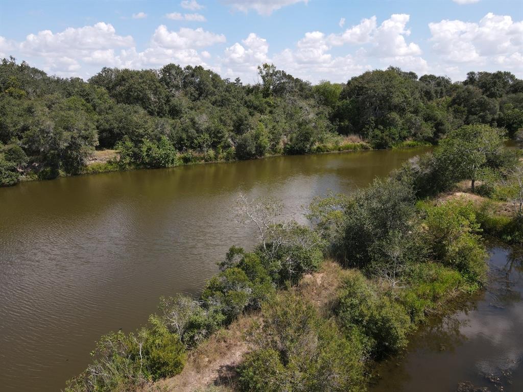 000 Hwy 90 Alt, Altair, Texas image 14