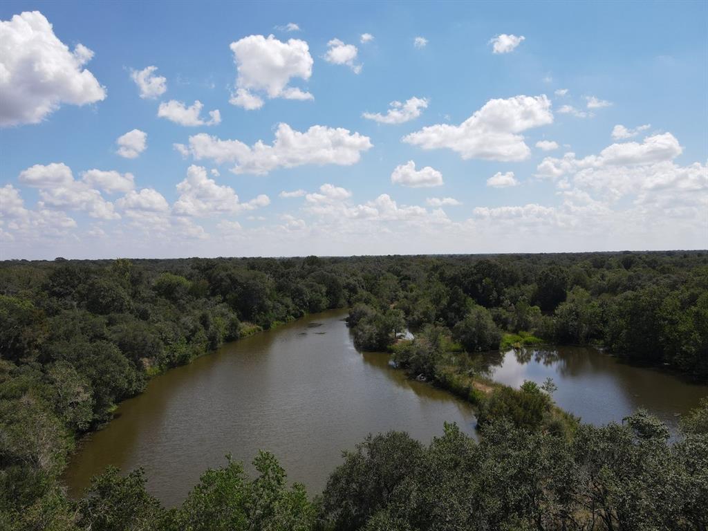 000 Hwy 90 Alt, Altair, Texas image 15