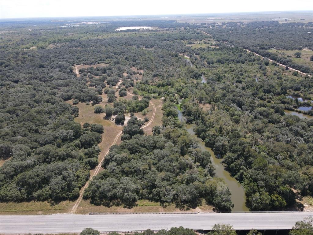 000 Hwy 90 Alt, Altair, Texas image 3