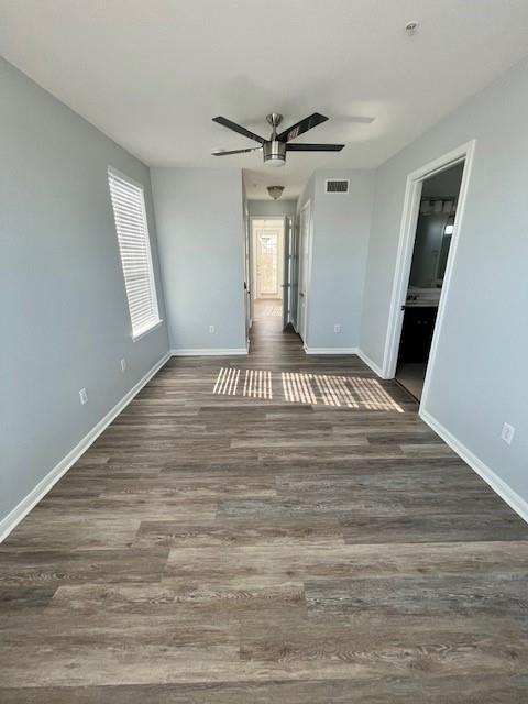 7575 Kirby Drive 2314