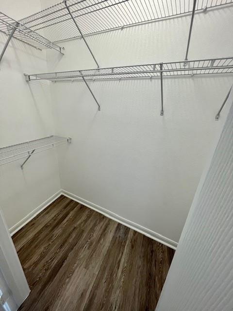 7575 Kirby Drive 2314