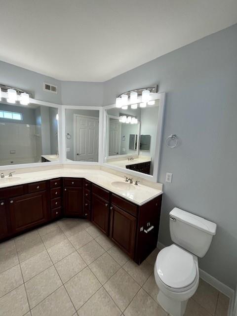 7575 Kirby Drive 2314