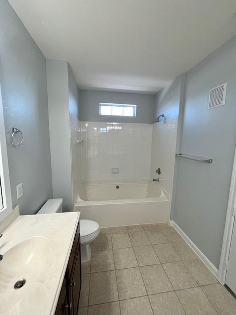 7575 Kirby Drive 2314