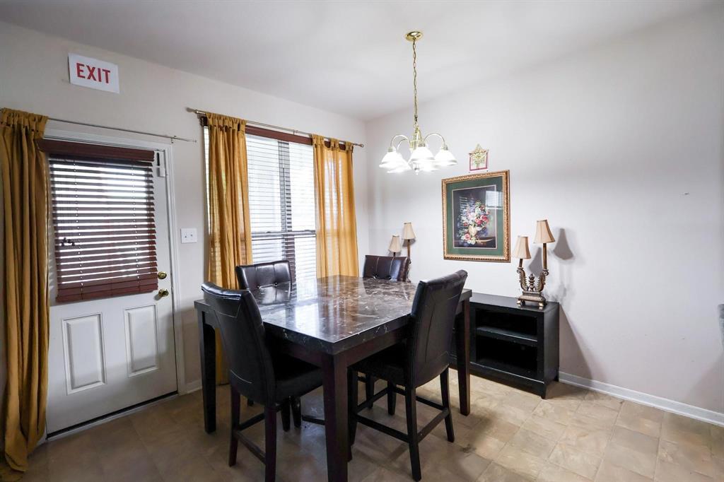 3202 Dogwood Knoll Trail Trl, Rosenberg, Texas image 11