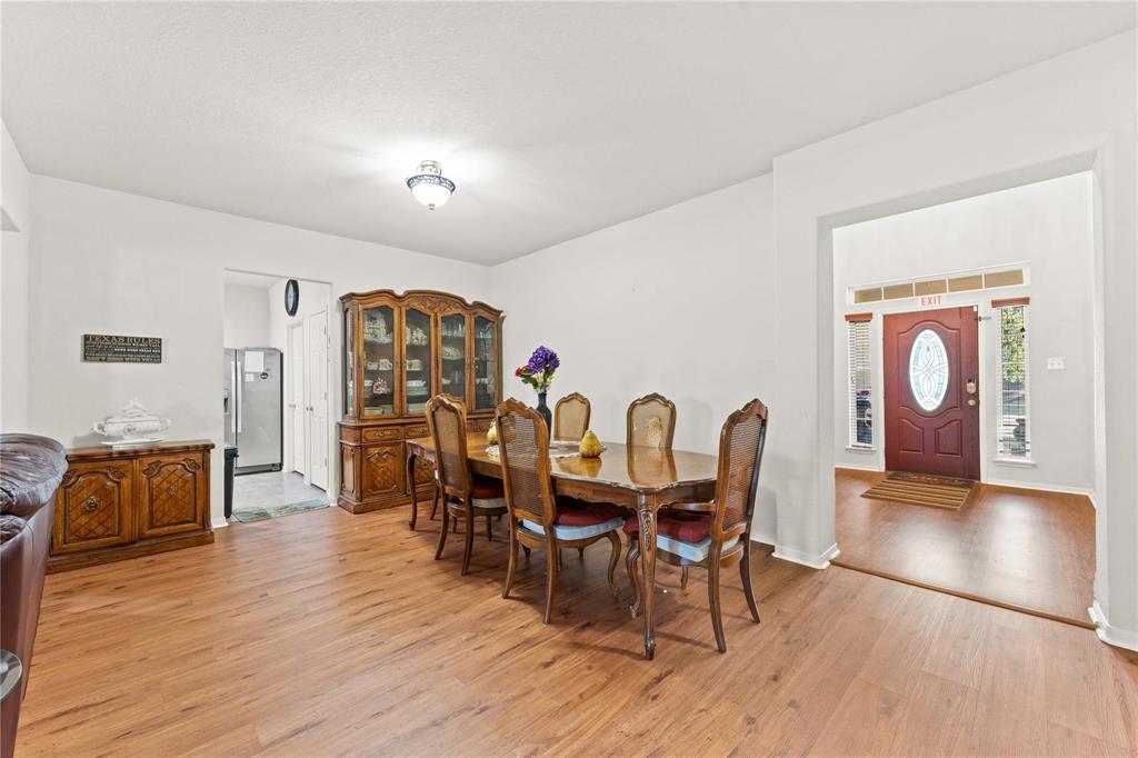 3202 Dogwood Knoll Trail