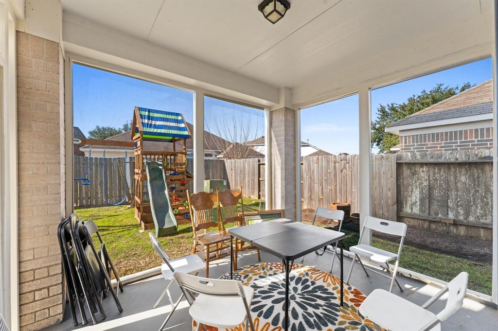 3202 Dogwood Knoll Trail Trl, Rosenberg, Texas image 19