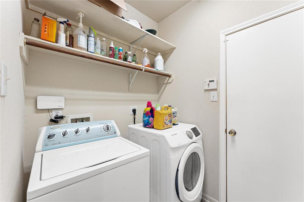 3202 Dogwood Knoll Trail Trl, Rosenberg, Texas image 12