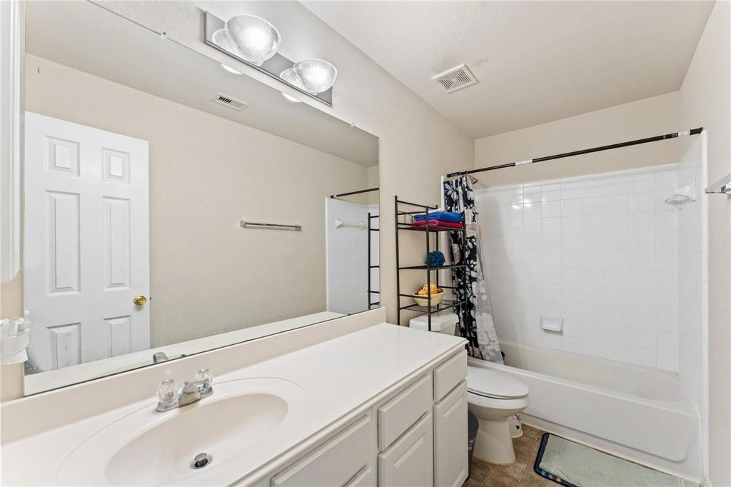 3202 Dogwood Knoll Trail Trl, Rosenberg, Texas image 16