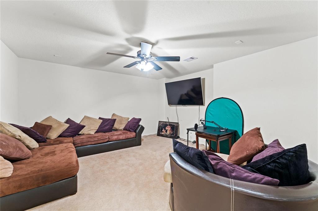 3202 Dogwood Knoll Trail Trl, Rosenberg, Texas image 13